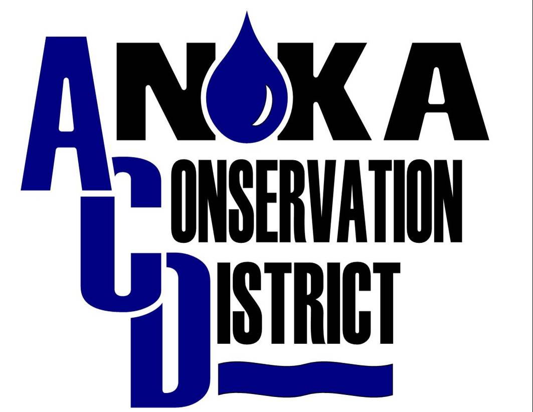 ACD Logo 2009