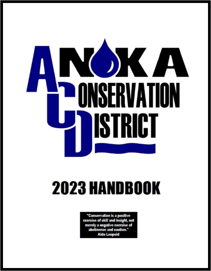 2023 handbook