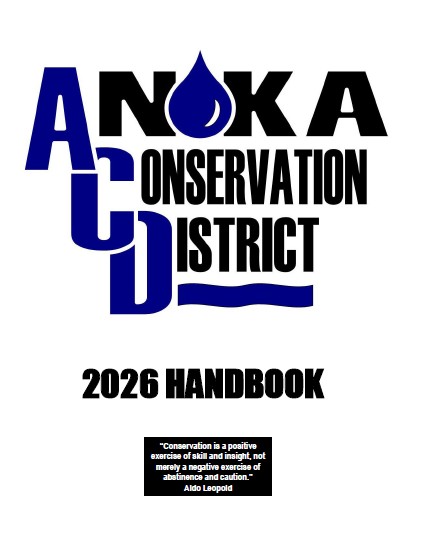 2025 handbook