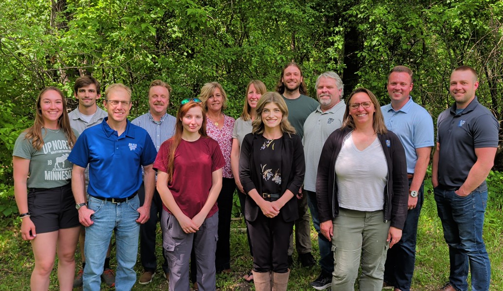 2025 ACD Staff Photo2