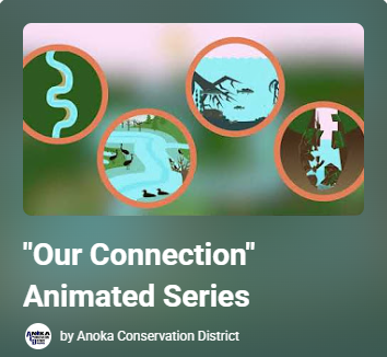 Our_Connection_Animated_Series_on_YouTube.jpeg